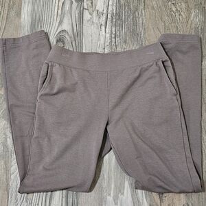 Pure Jill slim leg with pockets size xs petite